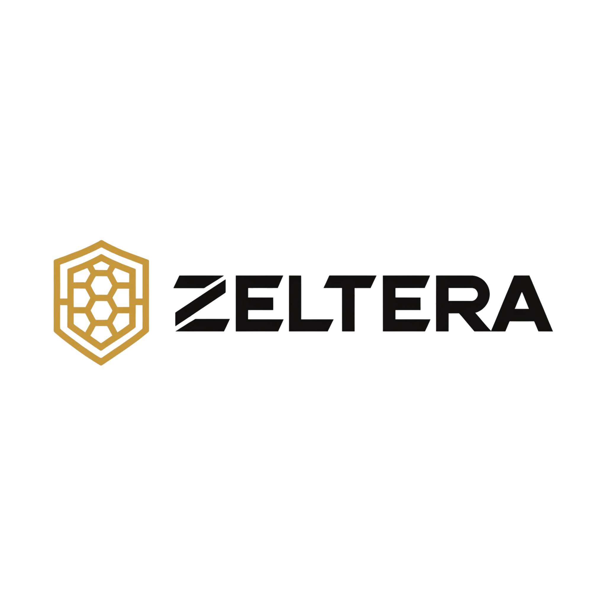 Zeltera
